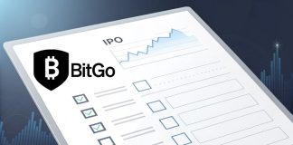 BitGo Recordsdata for Historic IPO as Crypto Custody Hits $90 Billion