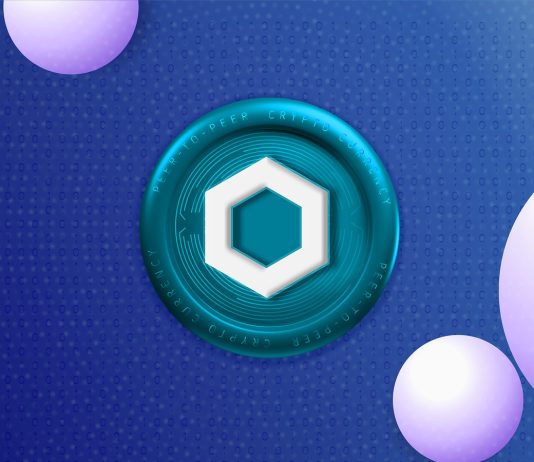 Chainlink Bulls Eye $30 Goal However Should First Overcome Essential Resistance