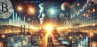 Bitcoin Mining Problem Hit One other All-Time Excessive