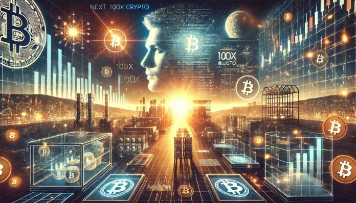 Bitcoin Mining Problem Hit One other All-Time Excessive