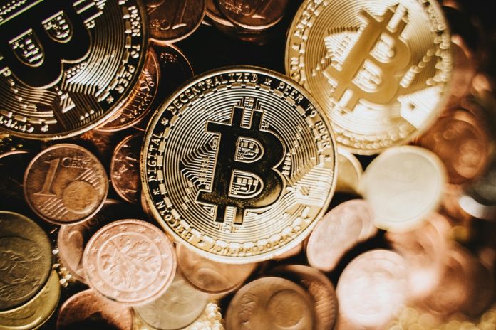 Bitcoin Exams Weekly Open As $113,300 Honest Worth Hole Looms — What It Means