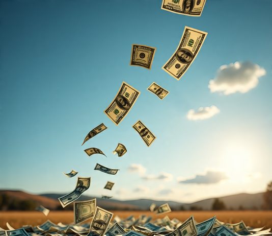 Is XRP Prepared For Its Most Highly effective Rally But? Analysts See $20 Forward Is XRP Prepared For Its Most Highly effective Rally But? Analysts See $20 Forward