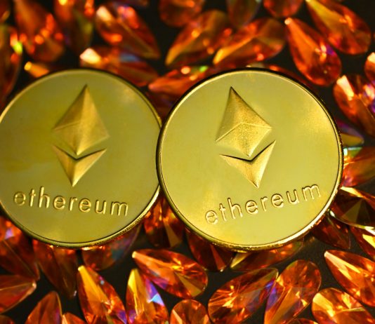 BlackRock Leads Spot ETH ETF Inflows With Over $500M, Ethereum Presumably On Monitor To $5,000