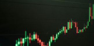 XRP Wants To Defend $2.98 Assist To Keep away from Deeper Correction – Particulars