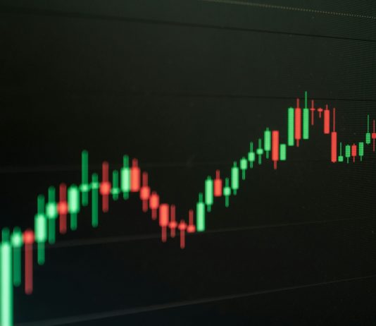 XRP Wants To Defend $2.98 Assist To Keep away from Deeper Correction – Particulars XRP Wants To Defend $2.98 Assist To Keep away from Deeper Correction – Particulars