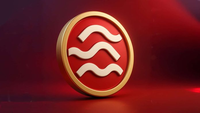 Sei Crypto TVL Surges 68% in Q2, Hitting $609M as DeFi Momentum Builds