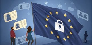 EU’s Chat Management Regulation Threatens Encryption as Crypto Privateness Faces New Restrictions EU’s Chat Management Regulation Threatens Encryption as Crypto Privateness Faces New Restrictions