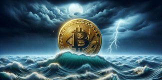 Bitcoin Worth Retreats Decrease Once more – Is This Only a Wholesome Dip?