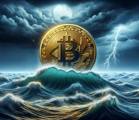Bitcoin Worth Retreats Decrease Once more – Is This Only a Wholesome Dip?