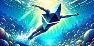 Ethereum Worth Dives – Can Bulls Step In Earlier than Extra Harm Is Achieved?