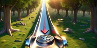 XRP Worth Dips Under $3 – May This Set off a Larger Bearish Wave? XRP Worth Dips Under $3 – May This Set off a Larger Bearish Wave?