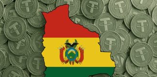 As Bolivia Embraces $USDT, Finest Pockets Token Positions Itself as High Altcoin
