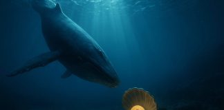 As Whales Snap Up $30.5K in Tokens and Its Presale Raises Over $17.5M, Is Bitcoin Hyper 2025’s Greatest Crypto to Purchase?