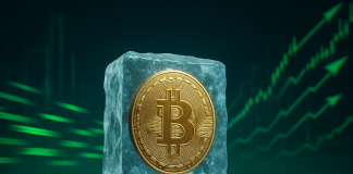Bitcoin Caught In Impartial Whereas Markets Roar — Analyst Explains Why Bitcoin Caught In Impartial Whereas Markets Roar — Analyst Explains Why