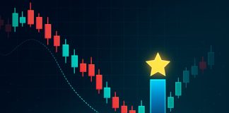 Aster Varieties Bullish Hammer At Key Assist – Reversal Setup?