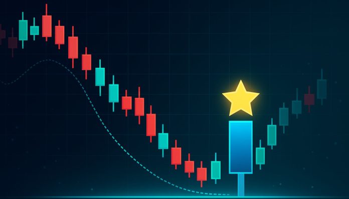 Aster Varieties Bullish Hammer At Key Assist – Reversal Setup?