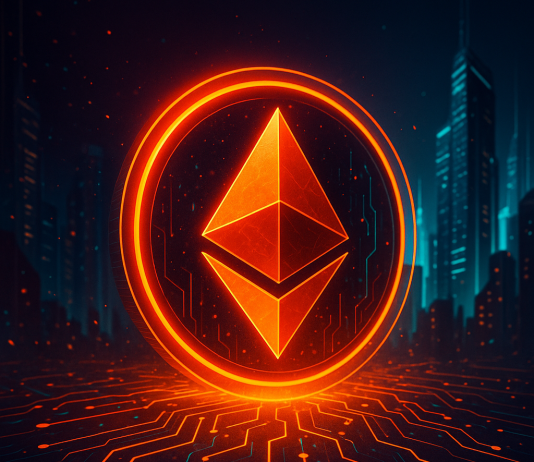 Ethereum Slides 6% as Bulls Lose Grip on $4,500 Resistance; $4,000 Incoming?