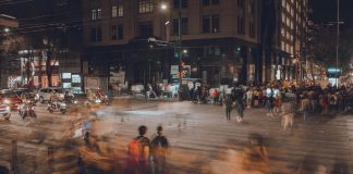 Extra Than 6 In 10 Use Crypto For Passive Revenue, 46% To Beat Inflation – Research