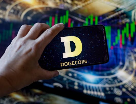 Dogecoin Stays In The Inexperienced As This Historic Indicator Nonetheless Factors To Positive factors