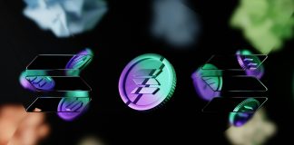 From Retailer Of Worth To DeFi Powerhouse: Solana Unlocks Bitcoin’s True Utility — Right here’s How