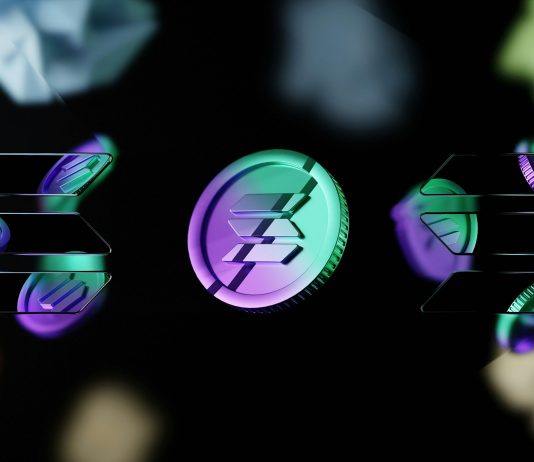 From Retailer Of Worth To DeFi Powerhouse: Solana Unlocks Bitcoin’s True Utility — Right here’s How