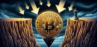 Bitcoin Worth Dips Once more – May This Spark Panic Promoting Throughout Crypto Market?