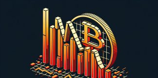 Dogecoin (DOGE) Extends Losses – Is This the Closing Shakeout Earlier than Huge Rally?