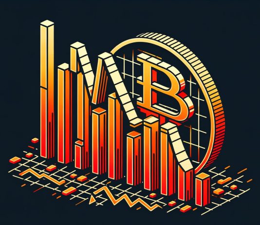 Dogecoin (DOGE) Extends Losses – Is This the Closing Shakeout Earlier than Huge Rally?