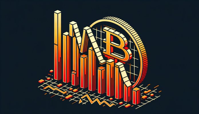 Dogecoin (DOGE) Extends Losses – Is This the Closing Shakeout Earlier than Huge Rally?