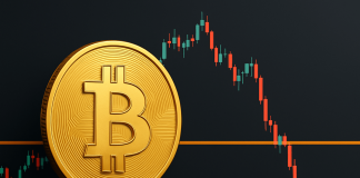 Bitcoin Value May Nonetheless Crash To $99,000 If This Occurs, Warns Ostium Labs Bitcoin Value May Nonetheless Crash To $99,000 If This Occurs, Warns Ostium Labs