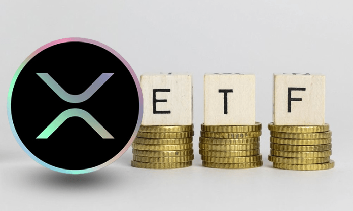XRP Worth Chatter Heats Up After Developer’s $Four Trace – Particulars