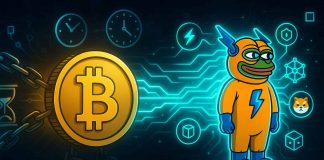 Bitcoin Hyper May Repair Bitcoin and Make It Prepared for Fashionable Calls for