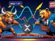 XRP Value Prediction: Analyst Says XRP Should Maintain $1.91 to Rebound Towards $4.43–$7.90 Vary XRP Value Prediction: Analyst Says XRP Should Maintain $1.91 to Rebound Towards $4.43–$7.90 Vary
