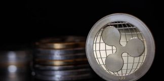 Skilled Says No ‘Magic Change’ For XRP Value, Right here’s What Can Drive Value Above $2,500