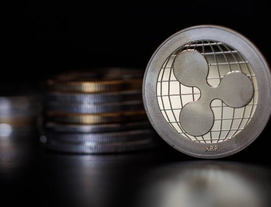 Skilled Says No ‘Magic Change’ For XRP Value, Right here’s What Can Drive Value Above $2,500 Skilled Says No ‘Magic Change’ For XRP Value, Right here’s What Can Drive Value Above $2,500
