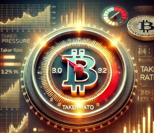 CEO Dismisses September Crash, Reveals Why The Bitcoin Worth Is Headed For $150,000