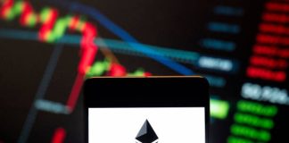 Analyst Predicts Ethereum Worth Will Attain $33,000 As ETH Founder Forecasts ‘Google Second’ Analyst Predicts Ethereum Worth Will Attain $33,000 As ETH Founder Forecasts ‘Google Second’