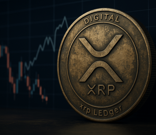 Why Aren’t Establishments Adopting XRP ‘Massively’? Pundit Solutions Why Aren’t Establishments Adopting XRP ‘Massively’? Pundit Solutions