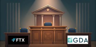 FTX Belief Sues Genesis Digital for $1.15 Billion Restoration