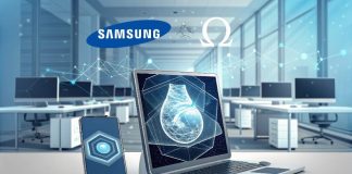 Samsung Companions with Galeon for AI-Powered Ultrasound Know-how