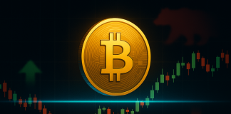 Right here’s The Boundary Bitcoin Bulls Should Defend To Save Rally