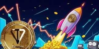 Toncoin (TON) Value Prediction: Can Toncoin Break $3.70 Resistance to Hit $4.60 Milestone?