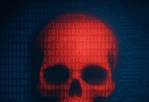 Reviews Emerge That North Korean Hackers Are Increasing Their Malware Strategies