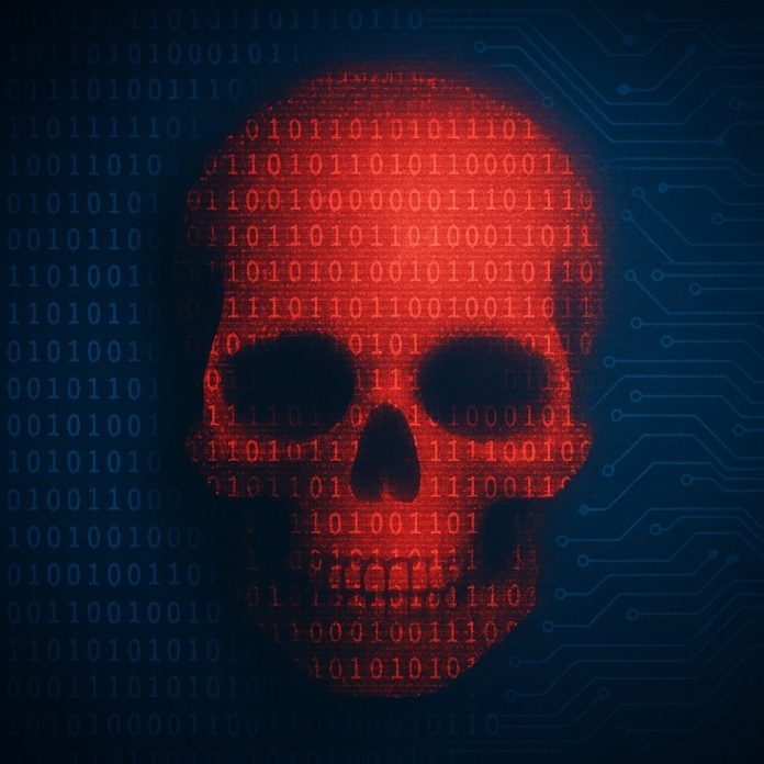 Reviews Emerge That North Korean Hackers Are Increasing Their Malware Strategies