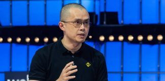 Ex-Binance CEO CZ Criticizes FT Report On YZi Labs, Calls It A ‘Unfavourable Narrative’