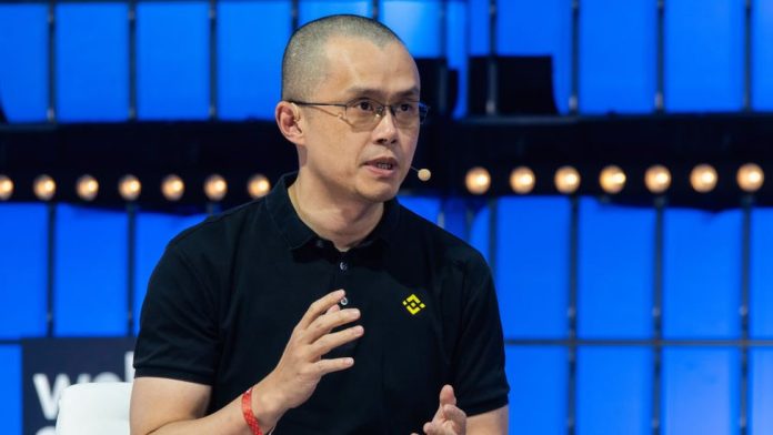 Ex-Binance CEO CZ Criticizes FT Report On YZi Labs, Calls It A ‘Unfavourable Narrative’
