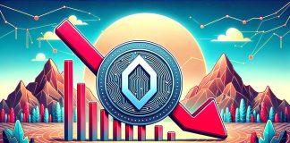 Solana (SOL) Takes Hit – Is This Begin of Bearish Transfer Towards $200?