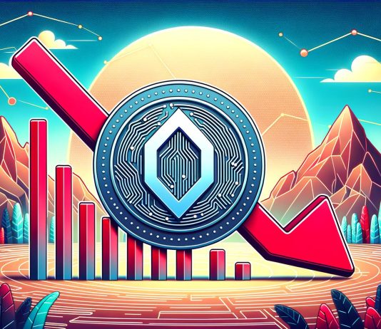 Solana (SOL) Takes Hit – Is This Begin of Bearish Transfer Towards $200?