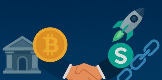 BlackRock’s BUIDL Fund Seeks Growth Into XRP Ledger, Fueling PEPENODE’s $1.4M Presale