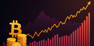 Bitcoin LTH Promoting Strain Builds: 6–12M Cash Hold Flowing Onto The Market